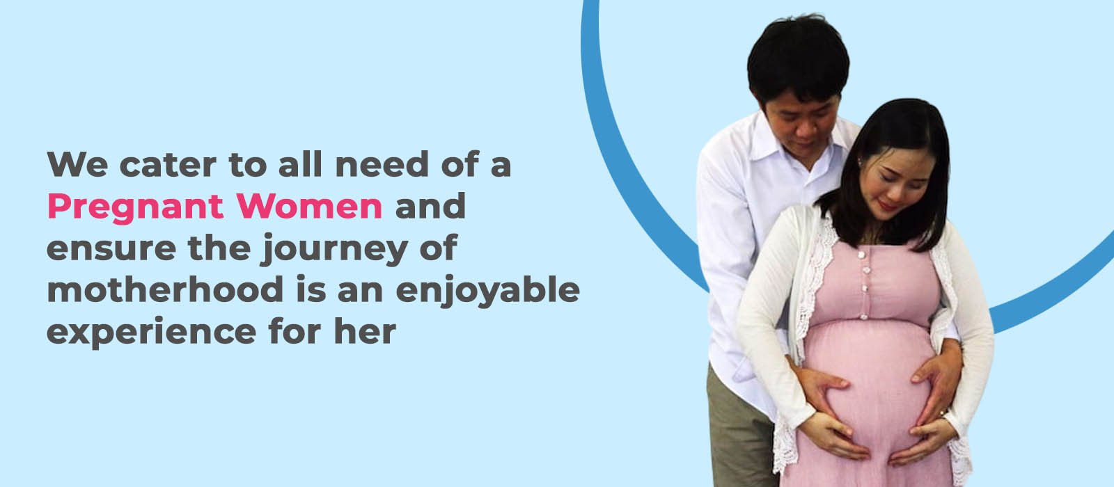 Gyne care in south delhi