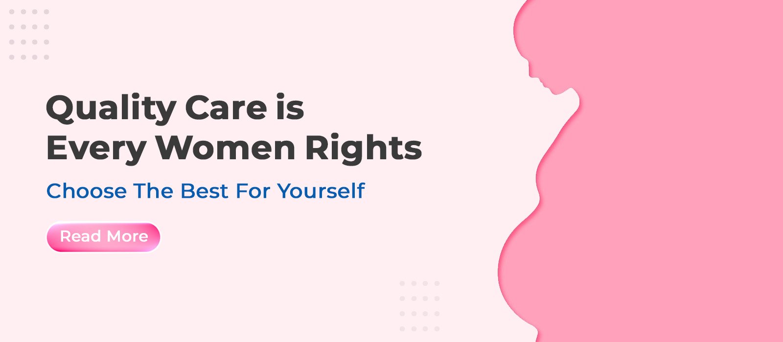 Gynecologist in south delhi